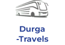 Durga Travels