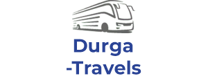 Durga Travels