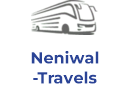 Neniwal Travels