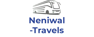Neniwal Travels