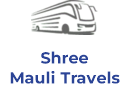 Shree Mauli Travels