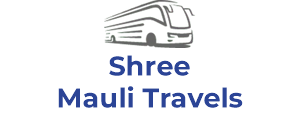 Shree Mauli Travels