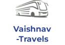 Vaishnav Travels