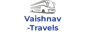 Vaishnav Travels