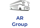 AR Group Vijaylaxmi Travels