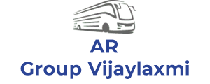 AR Group Vijaylaxmi Travels