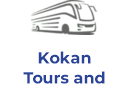 Kokan Tours and Travels