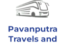 Pavanputra Travels and Cargo Service