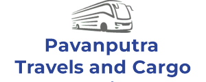Pavanputra Travels and Cargo Service