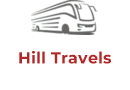 Hill Travels