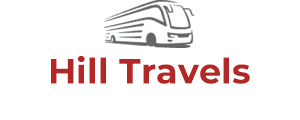 Hill Travels