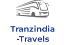 Tranzindia Travels