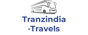 Tranzindia Travels