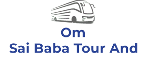 Om Sai Baba Tour And Travels