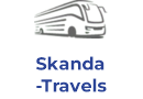 Skanda Travels