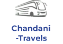 Chandani Travels