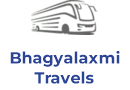 Bhagyalaxmi Travels Redbull