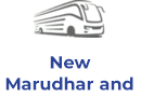 New Marudhar and Rajswer Travels