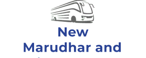 New Marudhar and Rajswer Travels