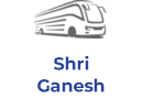 Shri Ganesh Travels Pachpadra