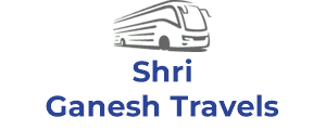 Shri Ganesh Travels Pachpadra