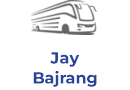 Jay Bajrang Travels