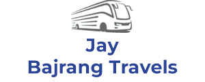 Jay Bajrang Travels