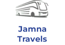 Jamna Travels Jammu