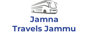 Jamna Travels Jammu