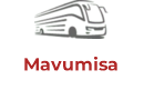 Mavumisa