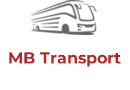 MB Transport