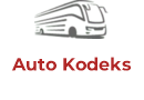 Auto Kodeks