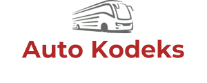 Auto Kodeks