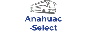 Anahuac Select