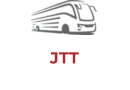 JTT