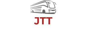 JTT