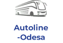 Autoline Odesa