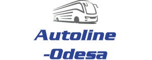 Autoline Odesa