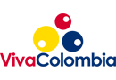 VivaColombia