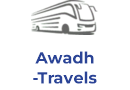 Awadh Travels