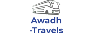 Awadh Travels