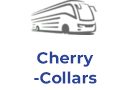 Cherry Collars