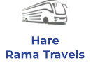 Hare Rama Travels