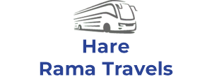 Hare Rama Travels