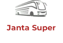 Janta Super