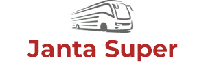 Janta Super