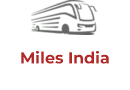 Miles India