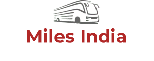 Miles India