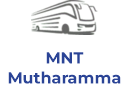 MNT Mutharamman Travels