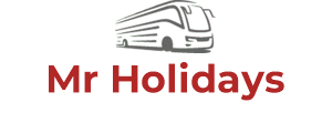 Mr Holidays